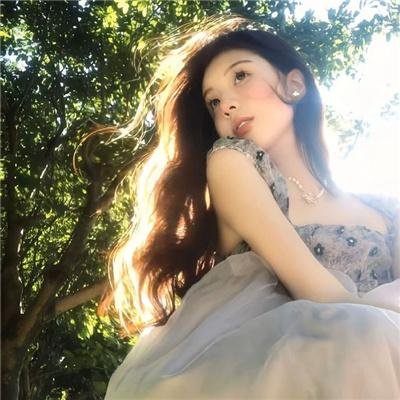 秋香情戏唐伯虎