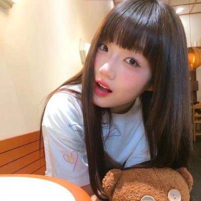 西部之路