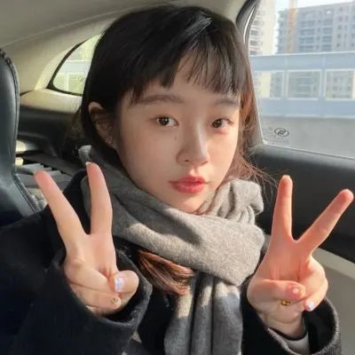 狂野生活