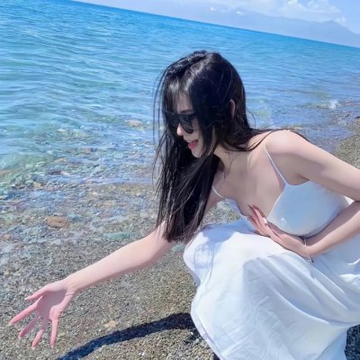 成吉思汗