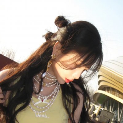 耶稣魔法