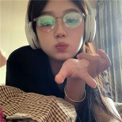步步惊情