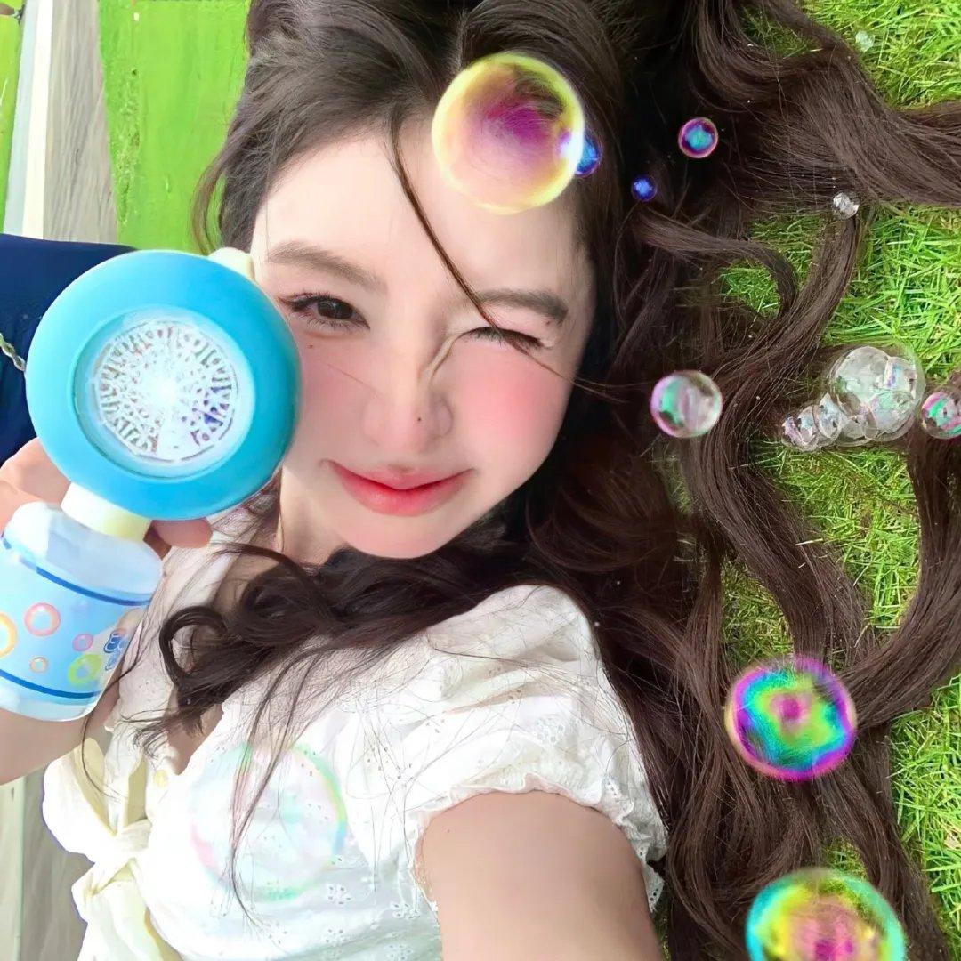 汉考克与琼恩