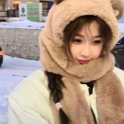 中国人的流浪记