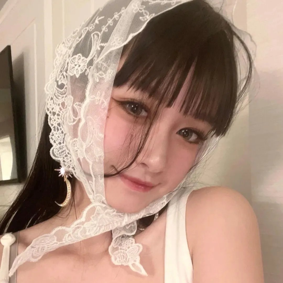 我的队长不对劲