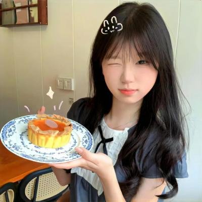 剧集频道