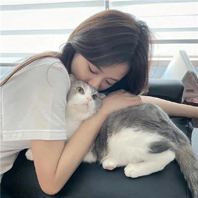 脱单舞会