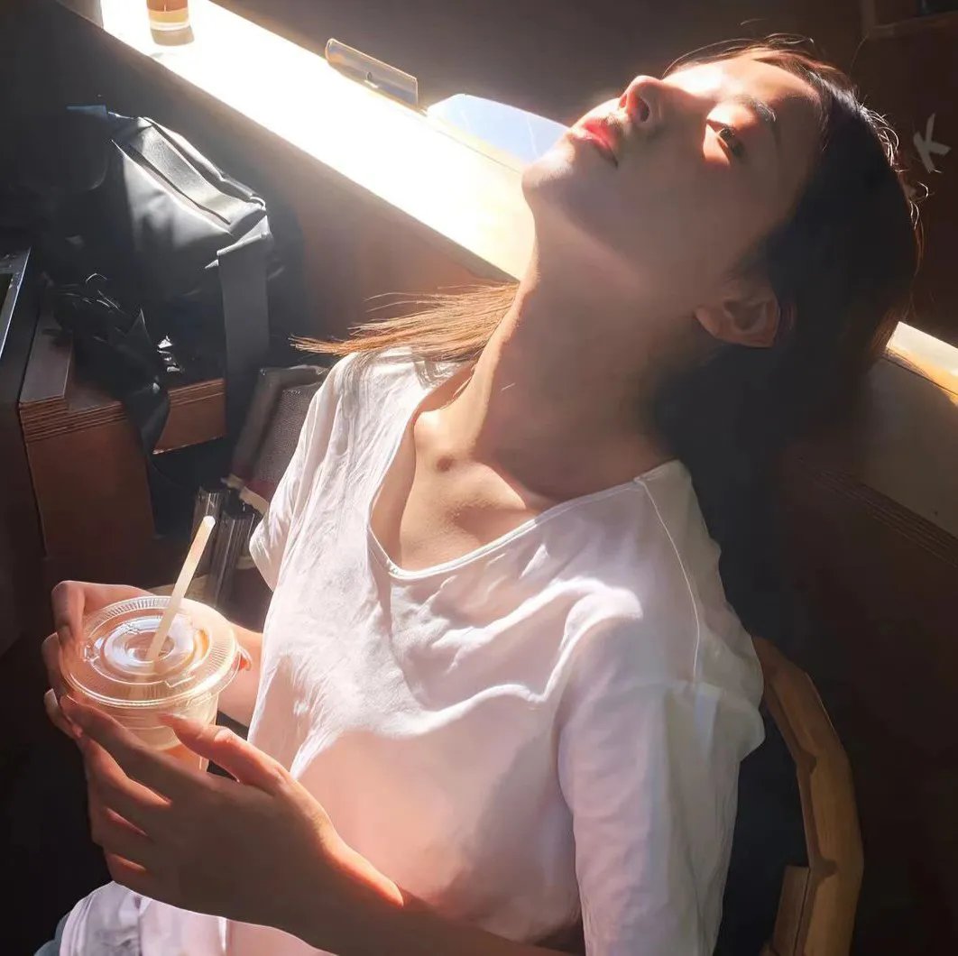 比弗利拜金狗