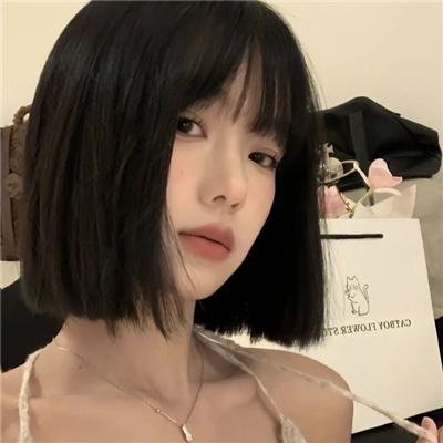 美景不可及