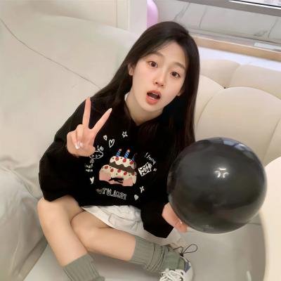 龙和雀斑公主