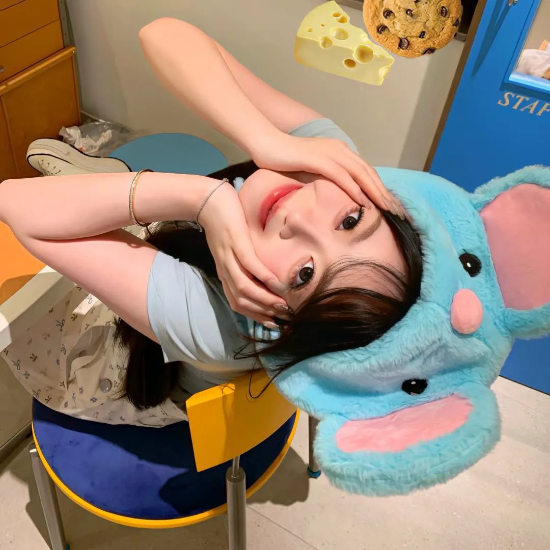 喜剧青春