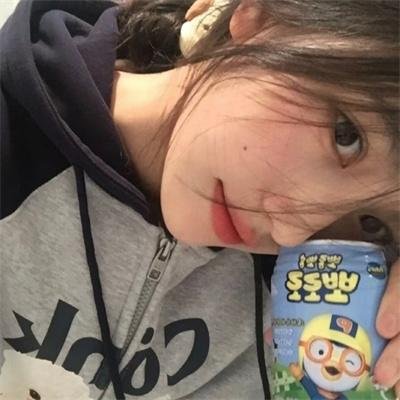 活骷颅