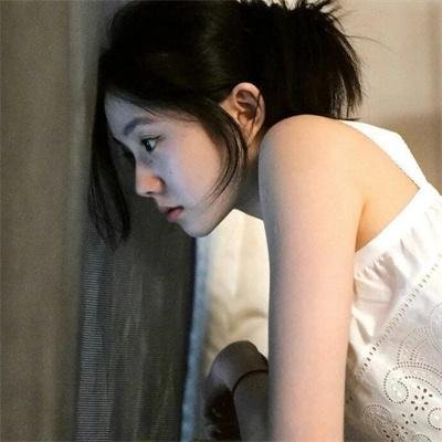 一百分女人