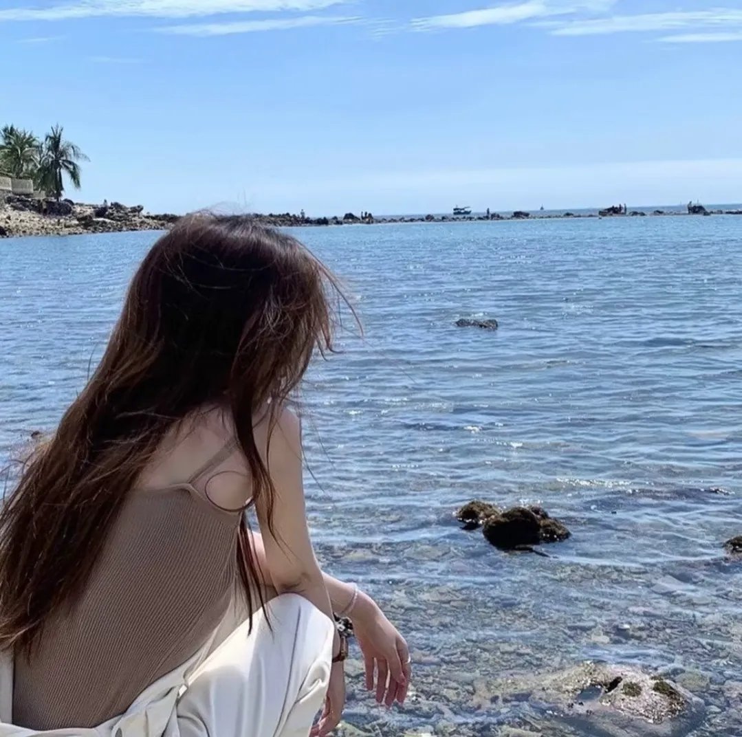 女人街一族的阴谋