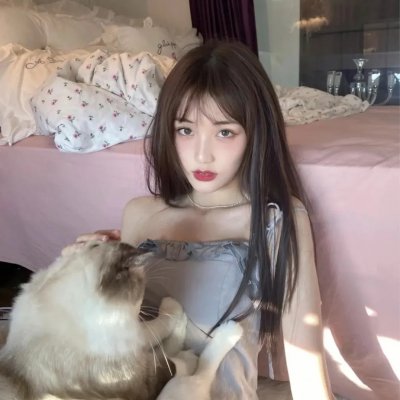 欢舞狂歌