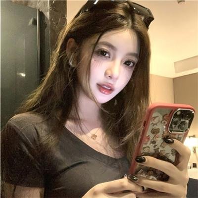 牛仔裤的夏天2