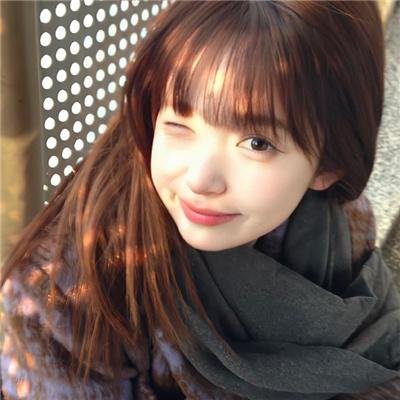 花滑女王