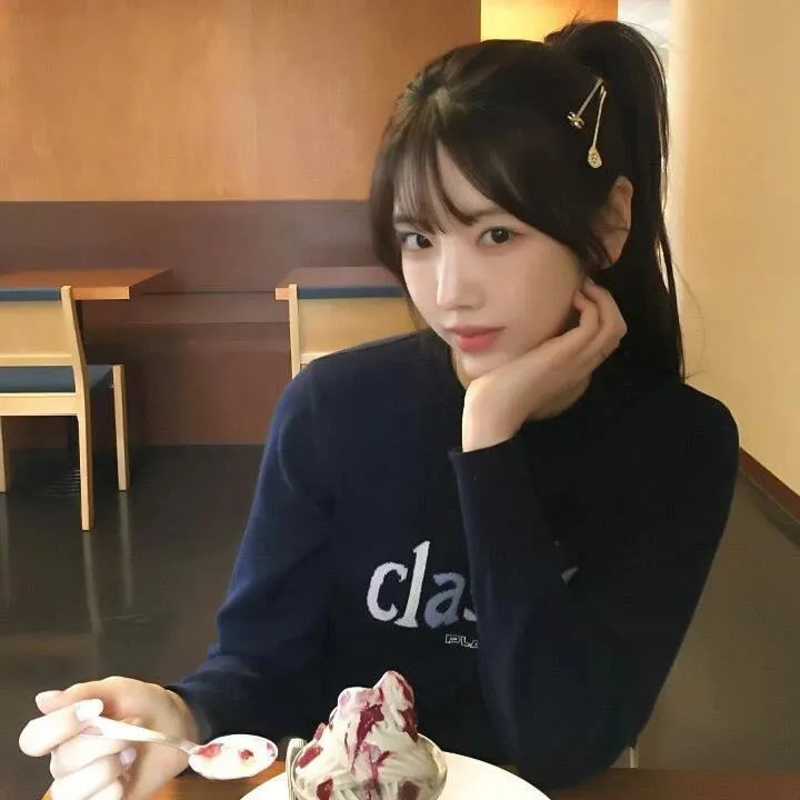 沉默的孩子