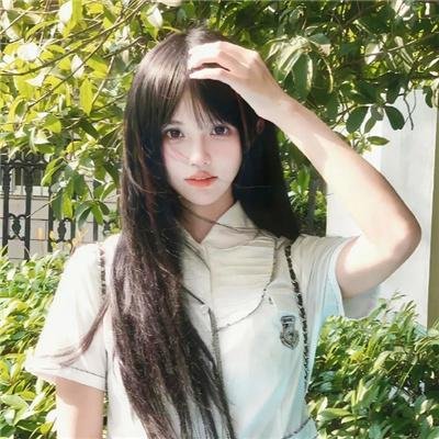 丑陋的继姐