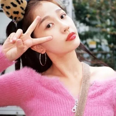 我们的成长日记第二季