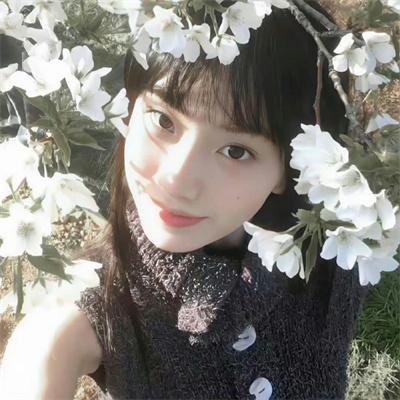恍然大悟